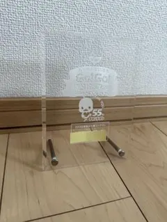 Item thumbnail for item 6f69c69a-a5b0-4828-972e-769ffd4474af