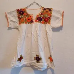 Item thumbnail for item 4f5b840a-f8e8-4d0c-a4e4-da70c9a1609f