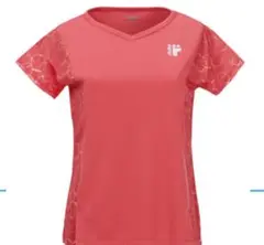 Item thumbnail for item b20d0bc5-9a41-41fe-b5e9-c0b500e74bc8