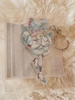 2026年最新】キュアシュプリームの人気アイテム - メルカリ