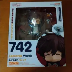 2026年最新】血界戦線 ねんどろいどの人気アイテム - メルカリ