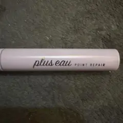 Item thumbnail for item 5cbcdd4f-53ae-4dea-85f4-2809612f208b