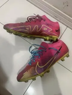 NIKE ナイキ ズーム マーキュリアル ヴェイパー15のサムネイル