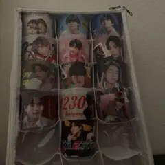 2026年最新】テテカップホルダーの人気アイテム - メルカリ