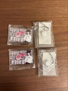 Item thumbnail for item 48bd40d6-c973-4ba8-844d-5b57f1f53114