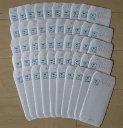 85円　ミニレター（１５０枚） 郵便書簡　折り曲げのみ らくらくメルカリ便 85円 ミニレター（150枚） 郵便書簡 折り曲げのみ らくらく