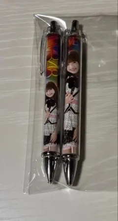 Item thumbnail for item 77897e6a-b338-4adb-a401-5590f61ed9ae