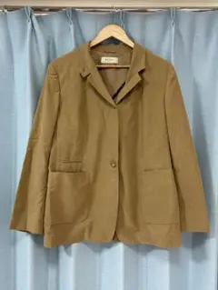 Paul Smith 洗える　カジュアルジャケット