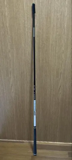 2026年最新】ツアーad pt テーラーメイドの人気アイテム - メルカリ