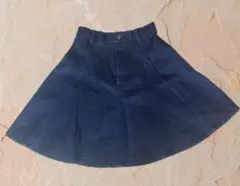 Item thumbnail for item 34dd5546-f0f7-40e9-aad3-7ffa437b0fcd