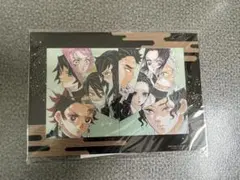 鬼滅の刃 無限城編 映画特典