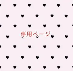 ·̩͙꒰ঌみかん様専用ページ໒꒱⋆。˚