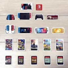 Item thumbnail for item 16ca086e-30f8-48bd-8a77-0be7eb17966e