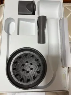 2026年最新】Dyson supersonic ionicの人気アイテム - メルカリ