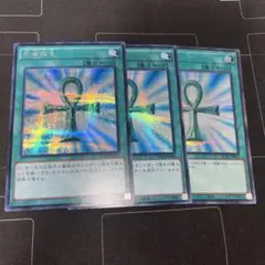 ぎるてぃめりい様 リクエスト 2点 まとめ商品