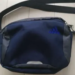 アディダス☆ショルダーポーチ☆