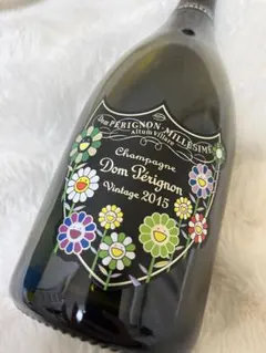 2026年最新】ヴィンテージ空き瓶の人気アイテム - メルカリ