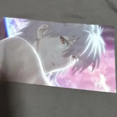 Item thumbnail for item f5635cc0-eaa4-416e-aeb3-d306c0fecc93