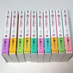 Item thumbnail for item 11e328bc-8639-47cd-989a-49b1fcb9cfe2