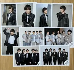 Item thumbnail for item 7dd38025-2068-417a-89ce-3852af0ef83b