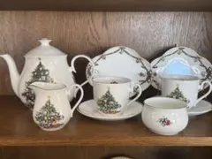 Item thumbnail for item 212891f8-aa9f-423d-969e-2a8bad70c0fd