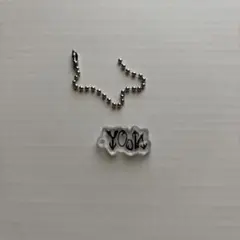 Item thumbnail for item 7e8fe06b-eae5-4b44-8947-730beeefb094