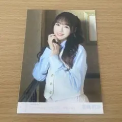＝LOVE音嶋莉沙 写真18thシングル とくべチュ、して／恋人以上好き未満