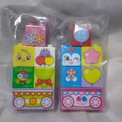 rin様 リクエスト 2点 まとめ商品