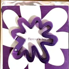 2025年最新】藤井風グッズ カラビナの人気アイテム - メルカリ