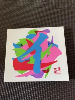 ヒトリエ イマジナリーモノフィクション
