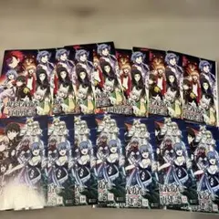 2026年最新】現実主義勇者の王国再建記 dvdの人気アイテム - メルカリ