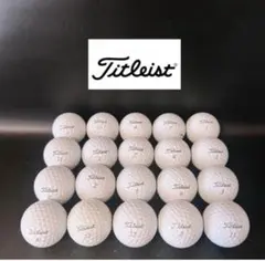 【MD6】タイトリスト●ゴルフ●Titleist●Pro V1X●プロV1Xのサムネイル
