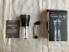 Item thumbnail for item 2914acca-b74b-4619-9d6f-89e5d7272a9f