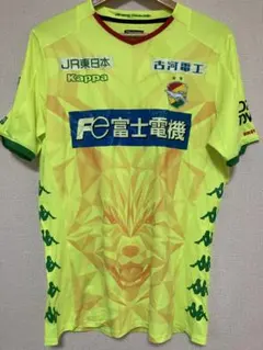 2026年最新】カッパ ジェフ市原千葉の人気アイテム - メルカリ