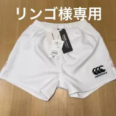 Item thumbnail for item ae68b575-1966-484a-9f3d-83730bfb2ef9