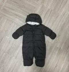babyGAP ジャンプスーツ