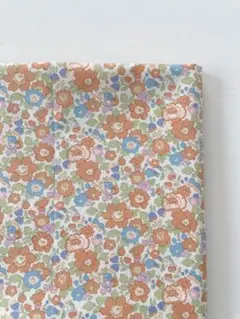 0.7m liberty タナローン betsy縮小版