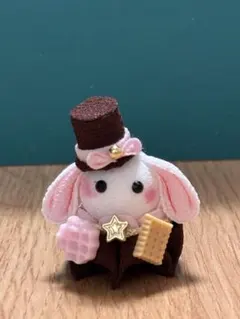 Item thumbnail for item 8c26fde2-d5aa-4240-984a-ac1d975d83b4