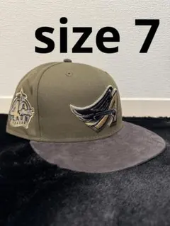 Item thumbnail for item 6b5a8174-ef21-4f75-b36b-72b5004e6720