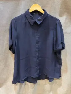 Item thumbnail for item d044daf3-7d32-4ed9-8b96-d5273f470b7b