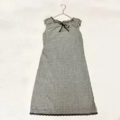 Item thumbnail for item 5fb3b6b8-e0a1-4784-a63d-fe0d6790e94c