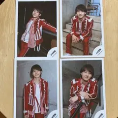 2026年最新】稲葉通陽 公式写真の人気アイテム - メルカリ