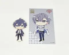 Item thumbnail for item 4c57ed32-0c24-4bf9-a430-7bfe472f7c10