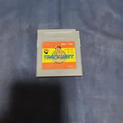 Item thumbnail for item 357eb866-5ede-4027-b942-3e0808df440f