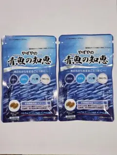 Item thumbnail for item d93c4724-1a67-443e-87d8-ce45857408ce