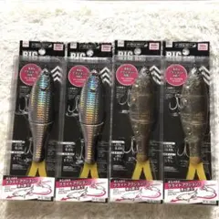 Item thumbnail for item 12b956d0-cb64-4245-95bb-ff492ee3725d