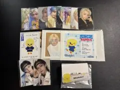 2026年最新】STRAYkids フィリックス noeasyの人気アイテム - メルカリ