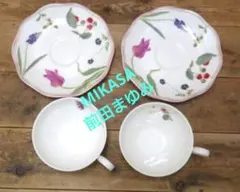 A1様 リクエスト 2点 まとめ商品