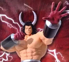 マイティー・ソー 貯金箱 フィギュア マーベル インテリア - メルカリ
