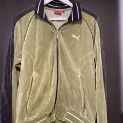 けろ様 リクエスト 2点 まとめ商品